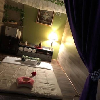 Wonderful Massage - Single room - Massage Therapy Near Me - Austin, Texas Wonderful Massage - Single room - Massage Therapy Near Me - Austin, Texas