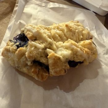 Stanley Baking - Blueberry scone - Bakeries Near Me - Stanley, Idaho Stanley Baking - Blueberry scone - Bakeries Near Me - Stanley, Idaho