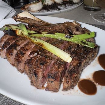 Stripsteak - Ribeye - Steakhouses Near Me - Honolulu, Hawaii Stripsteak - Ribeye - Steakhouses Near Me - Honolulu, Hawaii