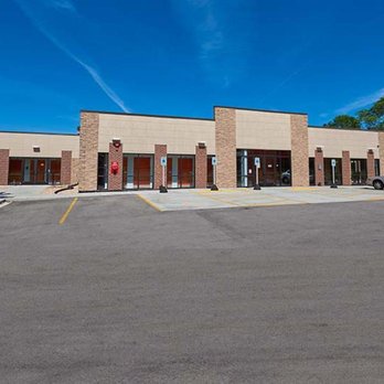 StorageMart - Self Storage Near Me - Franklin, Wisconsin StorageMart - Self Storage Near Me - Franklin, Wisconsin