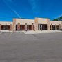 StorageMart