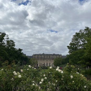 Jardin des Tuileries - Parks Near Me - Paris, 75 Jardin des Tuileries - Parks Near Me - Paris, 75