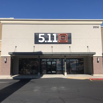 5.11 Tactical - Men's Clothing Near Me - Phoenix, Arizona