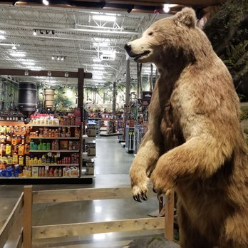 Bass Pro Shops - Outdoor Gear Near Me - Tacoma, Washington Bass Pro Shops - Outdoor Gear Near Me - Tacoma, Washington