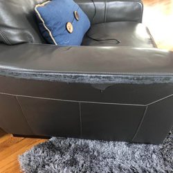 Rooms To Go - Alpharetta - Sofa