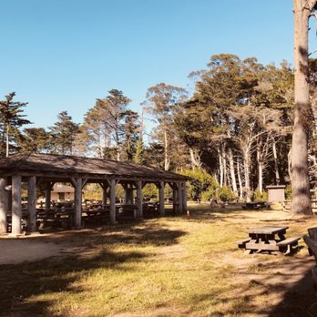 New Brighton State Beach - Parks Near Me - Capitola, California New Brighton State Beach - Parks Near Me - Capitola, California