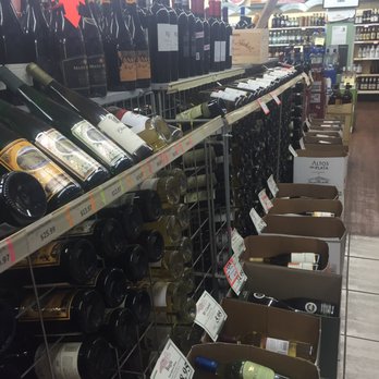 Pantry Liquors - Big wine selection. - Beer, Wine & Spirits Near Me - Miami, Florida Pantry Liquors - Big wine selection. - Beer, Wine & Spirits Near Me - Miami, Florida
