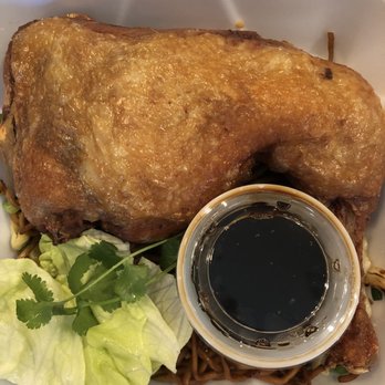 Vietshack - Vietnamese Near Me - Tempe, Arizona Vietshack - Vietnamese Near Me - Tempe, Arizona