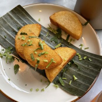Bammy's Modern Caribbean - Bammy - Caribbean Near Me - Washington, DC, District of Columbia Bammy's Modern Caribbean - Bammy - Caribbean Near Me - Washington, DC, District of Columbia