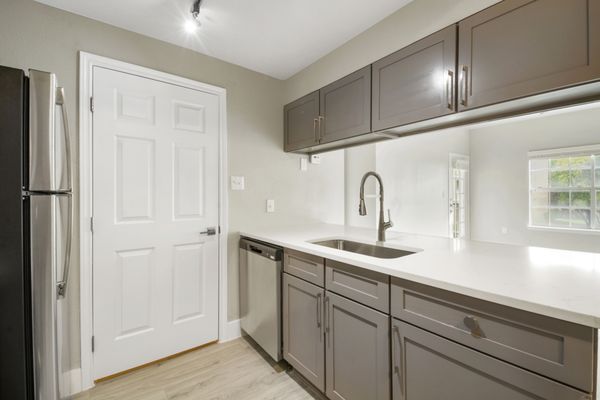 Retama Ranch Apartments by Cortland