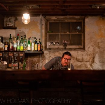 Hogwash Whiskey Den - this bartender was amazing! - Whiskey Bars Near Me - Spokane, Washington Hogwash Whiskey Den - this bartender was amazing! - Whiskey Bars Near Me - Spokane, Washington