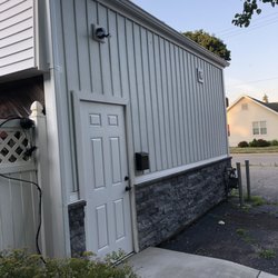 Bliss Builders