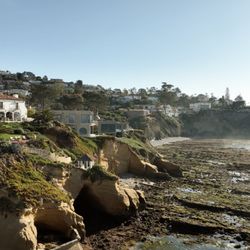 Taylor Films - Aerial Real Estate
