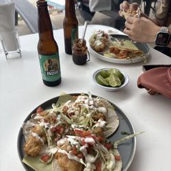 Rocco's