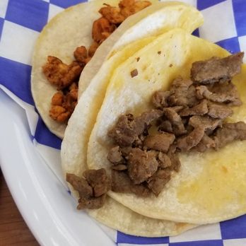 El Taco Shop - Mexican Near Me - Montgomery, Alabama El Taco Shop - Mexican Near Me - Montgomery, Alabama