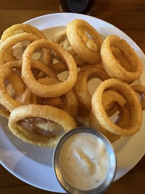 The Norse Horse Tavern