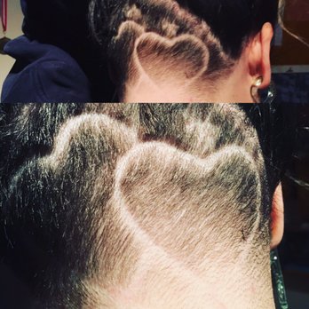 Frees Five Star Barber Shop - Thanx Korri! - Barbers Near Me - Warren, Ohio Frees Five Star Barber Shop - Thanx Korri! - Barbers Near Me - Warren, Ohio