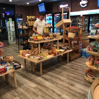 Trading Post - Inside - Beer, Wine & Spirits Near Me - Downey, California Trading Post - Inside - Beer, Wine & Spirits Near Me - Downey, California
