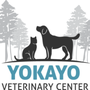 Photo of Yokayo Veterinary Center