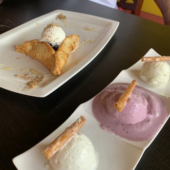 Oyo - Dessert - Latin American Near Me - Pleasanton, California Oyo - Dessert - Latin American Near Me - Pleasanton, California