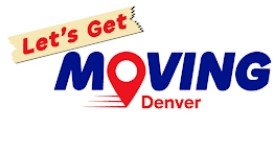 Let's Get Moving on Yelp