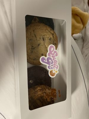 Rodeo 39 Public Market by null