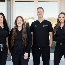 Refine Vein Center - Meet our highly experienced and friendly staff.