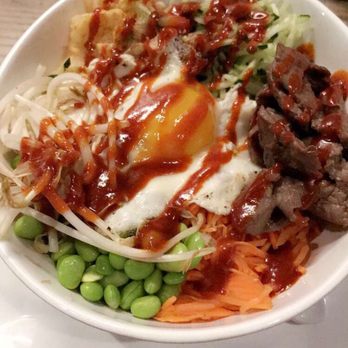 CO - Vietnamese Near Me - Charlotte, North Carolina