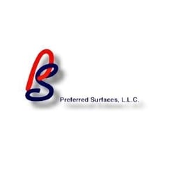Preferred Surfaces