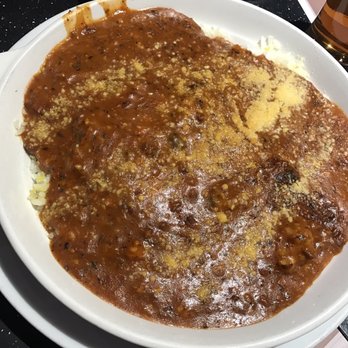 Cafe Hollywood - Chinese Near Me - Markham, Ontario Cafe Hollywood - Chinese Near Me - Markham, Ontario