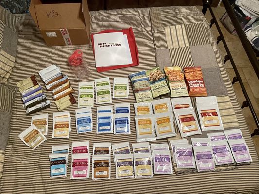 Sota Weight Loss Cost: Affordable Plans for Lasting Results