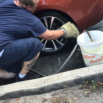 Spud's Car Care and Auto Detailing - Everything has to be cleaned - Auto Detailing Near Me - Miramar, Florida Spud's Car Care and Auto Detailing - Everything has to be cleaned - Auto Detailing Near Me - Miramar, Florida