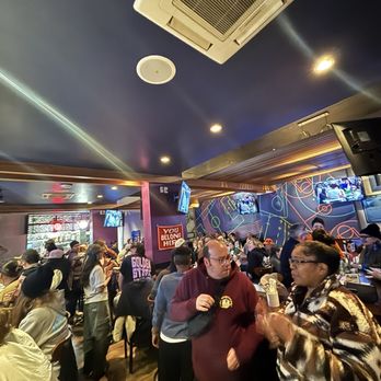 Rikki’s - Sports Bars Near Me - San Francisco, California Rikki’s - Sports Bars Near Me - San Francisco, California