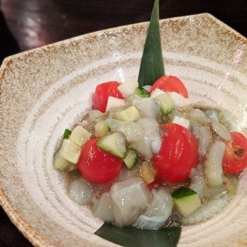 Kinjiro - Izakaya Near Me - Los Angeles, California Kinjiro - Izakaya Near Me - Los Angeles, California