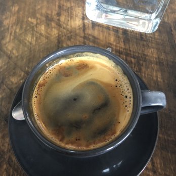 Raincheck Lounge - Long Black - Restaurants Near Me - North Hobart, TAS Raincheck Lounge - Long Black - Restaurants Near Me - North Hobart, TAS