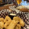 The Tipsy Cow gift card
