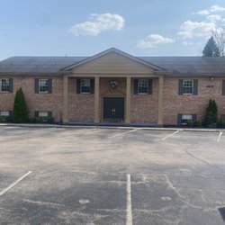 Brilliant Smiles - Beavercreek - General Dentistry in Beavercreek Ohio