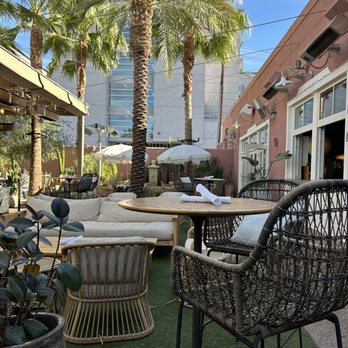 Palma - Sushi Bars Near Me - Phoenix, Arizona Palma - Sushi Bars Near Me - Phoenix, Arizona