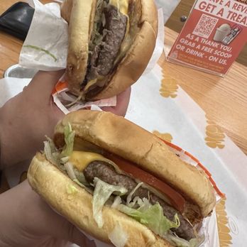 Holy Burger Dallas - CLASSIC BURGER and holy burger - Burgers Near Me - Dallas, Texas Holy Burger Dallas - CLASSIC BURGER and holy burger - Burgers Near Me - Dallas, Texas