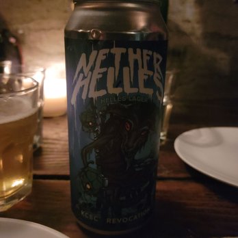 Le French Diner - Gud beer - French Near Me - New York, New York Le French Diner - Gud beer - French Near Me - New York, New York