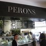 Photo of Peron's Health Cafe