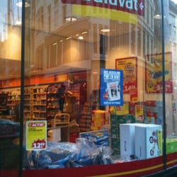 Kruidvat