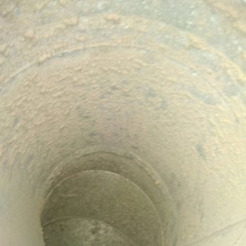Breathable - before - Heating & Air Conditioning/HVAC Near Me Breathable - before - Heating & Air Conditioning/HVAC Near Me