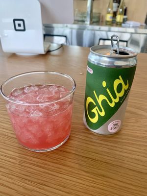 Best Friends by null