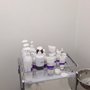 Photo of BV Beauty & Laser Clinic