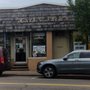 Photo of Carl & Jack's Discount House