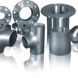 Valley Valves and Pumps