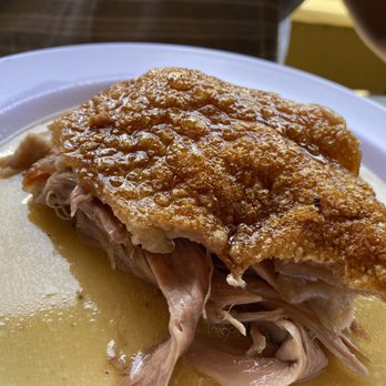 Taquería Honorio - Mexican Near Me - Tulum, ROO Taquería Honorio - Mexican Near Me - Tulum, ROO