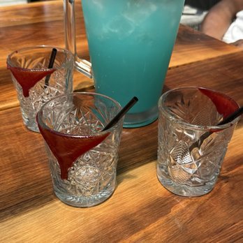The Chicken Koop - Great food and drinks! - Chicken Shop Near Me - Downey, California The Chicken Koop - Great food and drinks! - Chicken Shop Near Me - Downey, California