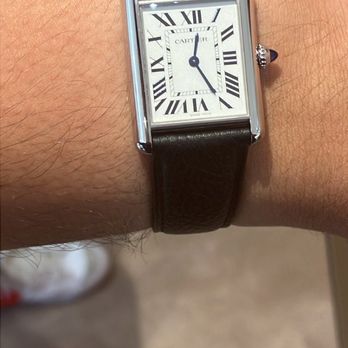 Zadok Jewelers - Jewelry Near Me - Houston, Texas